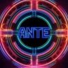 Ante Casino (CHANCE)