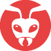 AntGold (ANTG) AntGold (ANTG)