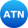 Anthony AI (ATN) Anthony AI (ATN)