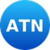 Anthony AI (ATN) Anthony AI (ATN)