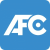 Anti-Fraud Chain (AFC) Anti-Fraud Chain (AFC)