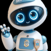 AntiBot (ATB) AntiBot (ATB)