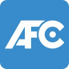AntifraudChain (AFC) AntifraudChain (AFC)