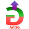 AntiGravity (ANTIG)