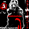 Antilitecoin (ALTC) Antilitecoin (ALTC)