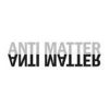 Antimatter (ANTX) Antimatter (ANTX)