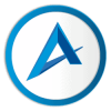 Antra (ANTR) Antra (ANTR)