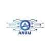 Anum Token (ANUM) Anum Token (ANUM)