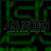 AnusCoin (ANUSCOIN) AnusCoin (ANUSCOIN)