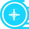 AnySniper (SNIPE) AnySniper (SNIPE)
