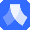 Anzen Finance (ANZ) Anzen Finance (ANZ)