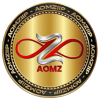 aomziip-aomz-coin-logo.png aomziip-aomz-coin-logo.png