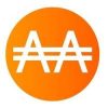 Aonea Coin (A1A) Aonea Coin (A1A)