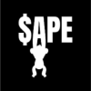 Ape (APE)