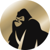 Ape Finance (APEFI) Ape Finance (APEFI)