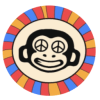 Ape In (APEIN) Ape In (APEIN)