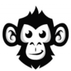 Ape Token (APET) Ape Token (APET)