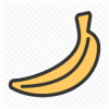 Ape Tools (NANA) Ape Tools (NANA)