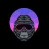 Ape-X (APE-X) Ape-X (APE-X)
