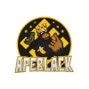 ApeBlack (APBK) ApeBlack (APBK)