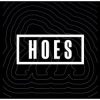 ApeChainHOES (HOES)