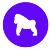 ApeHaven (APES) ApeHaven (APES)