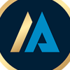 apertum-aptm-coin-logo.png apertum-aptm-coin-logo.png