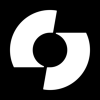 Aperture Finance (APTR) Aperture Finance (APTR)