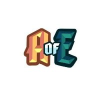 Apes of Empires (AOE) Apes of Empires (AOE)