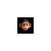 APES•SENDAPES•SEND (SENDY) APES•SENDAPES•SEND (SENDY)
