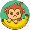 Apes Token (APES) Apes Token (APES)