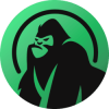 ApeUSD (APEUSD) ApeUSD (APEUSD)