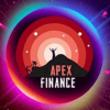 Apex Finance (APEX) Apex Finance (APEX)