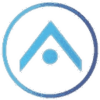 Apex Network (CPX) Apex Network (CPX)