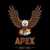 Apex Predator (APEX) Apex Predator (APEX)