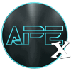 ApexCoin (APEX) ApexCoin (APEX)