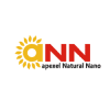 Apexel Natural Nano (ANN) Apexel Natural Nano (ANN)