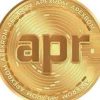 Apexrom (APR)
