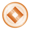 APHolding Coin (APH) APHolding Coin (APH)