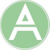 Apidai Network (APIDAI) Apidai Network (APIDAI)