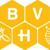APIS beechain (APIS) APIS beechain (APIS)