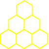 APIS Coin (APIS) APIS Coin (APIS)