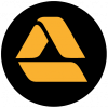 Apis Coin (TAPISF) Apis Coin (TAPISF)