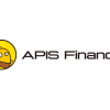 Apis finance (BEP-20) Apis finance (BEP-20)