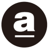 apM Coin (APM) apM Coin (APM)