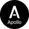 Apollo Coin (APX) Apollo Coin (APX)