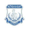 Apollon Limassol Fan Token (APL) Apollon Limassol Fan Token (APL)