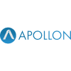 Apollon (XAP) Apollon (XAP)