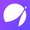 ApolloX (APX) ApolloX (APX)