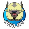 Appa Inu (APPA) Appa Inu (APPA)